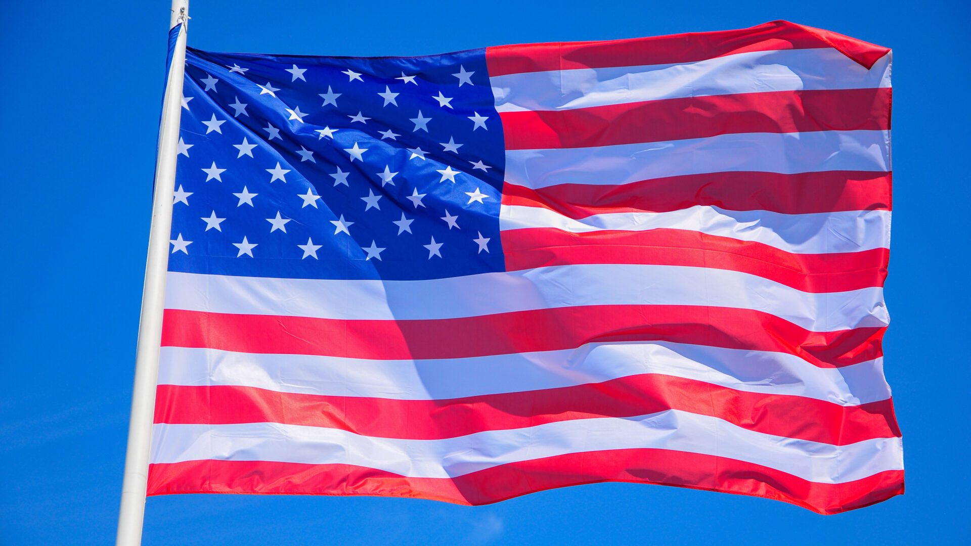 ADLER ELECTRIC USA, Inc. starts business