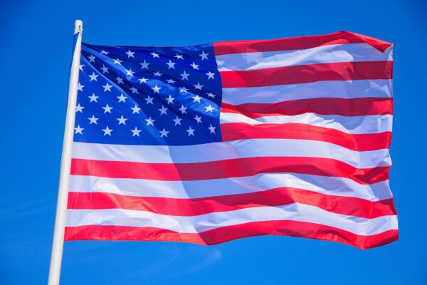 ADLER ELECTRIC USA, Inc. starts business