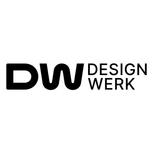 Designwerk MarkeBrand | Logo