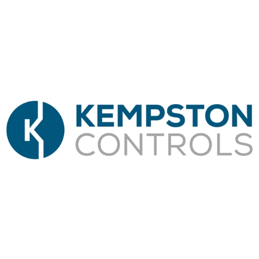 Kempstone | Logo