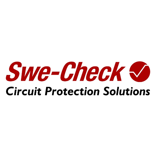 SWE Check | Logo