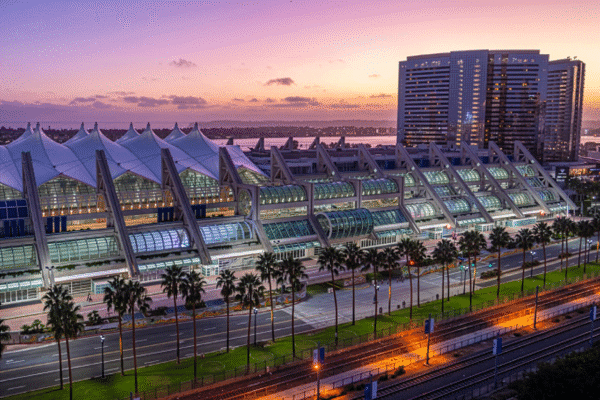 Cut your lead times – not your performance