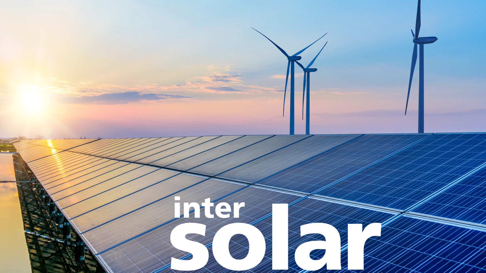 Adler Electric at Intersolar Europe 2026: Scale without compromise. Protect with confidence.