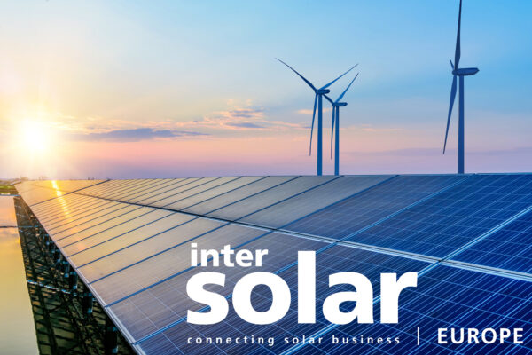 Adler Electric at Intersolar Europe 2026: Scale without compromise. Protect with confidence.