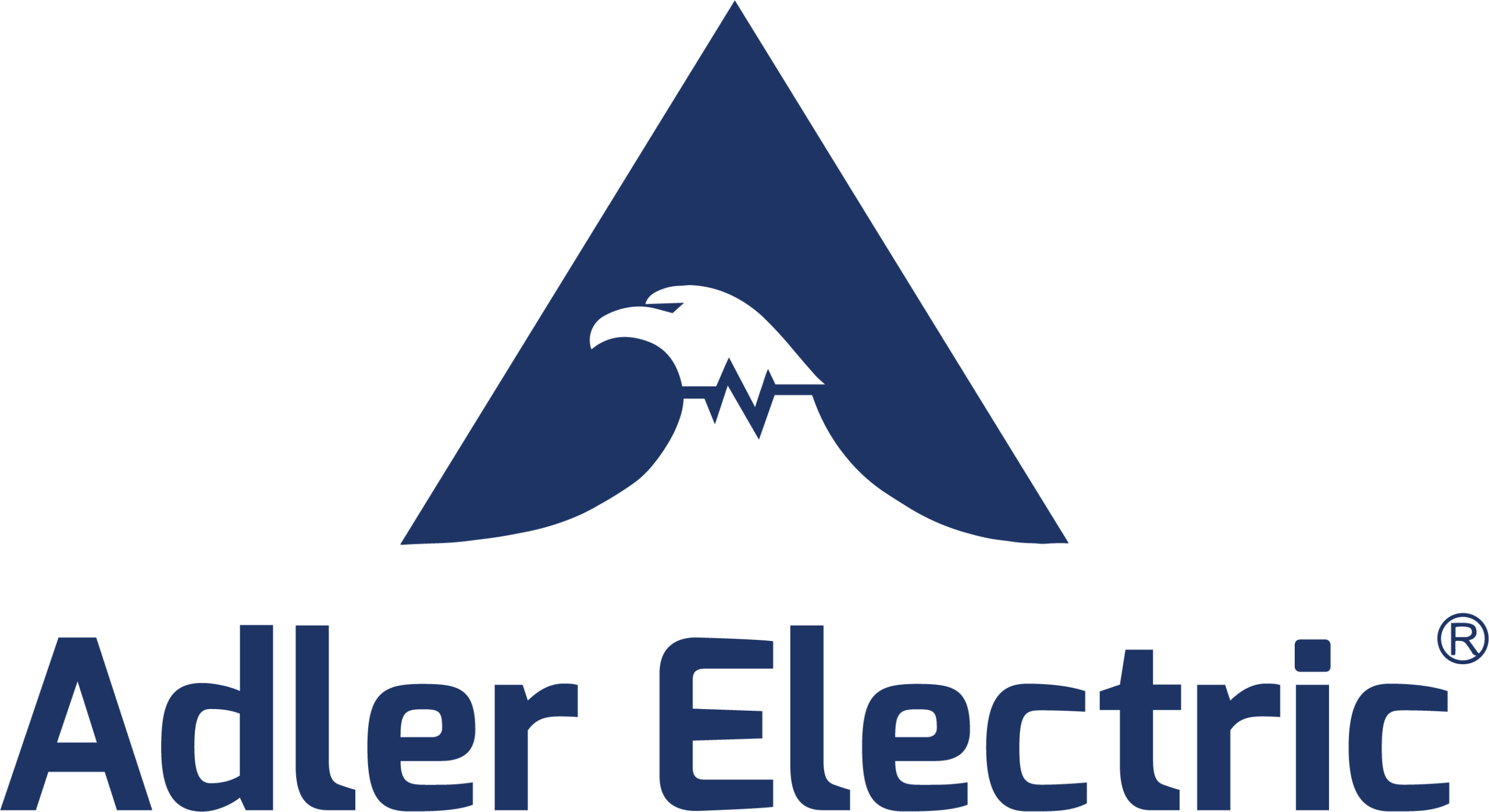 ADLER Elektrotechnik GmbH